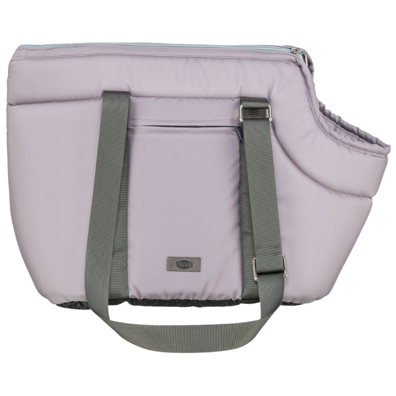 TRIXIE Tasche Viktoria