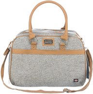 TRIXIE Tasche Helen