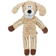 TRIXIE Tau-Hund