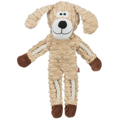 TRIXIE Tau-Hund
