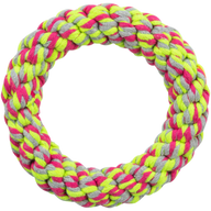 TRIXIE Tauring, Baumwolle/Polyester