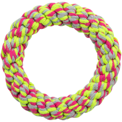 TRIXIE Tauring, Baumwolle/Polyester