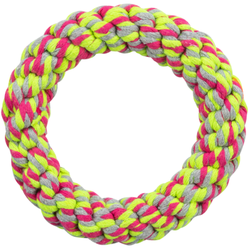 TRIXIE Tauring, Baumwolle/Polyester