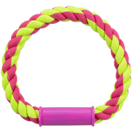 TRIXIE Tauring Greifer, Baumwolle/Polyester