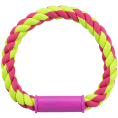 TRIXIE Tauring Greifer, Baumwolle/Polyester