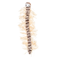 TRIXIE Tausendfüßler