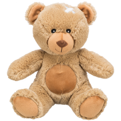 TRIXIE Teddy