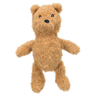 TRIXIE Teddybär für Hunde