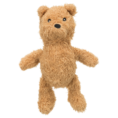 TRIXIE Teddybär für Hunde