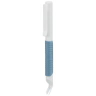 TRIXIE Tick Boy® VET Zeckenstift