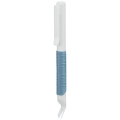 TRIXIE Tick Boy® VET Zeckenstift