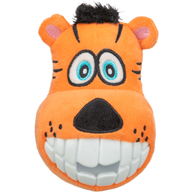 TRIXIE Tiger