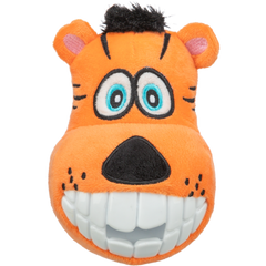 TRIXIE Tiger