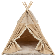 TRIXIE Tipi Boho