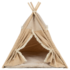 TRIXIE Tipi Boho