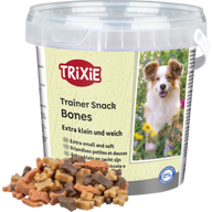 Trixie Trainer Snack Mini Bones 500 g