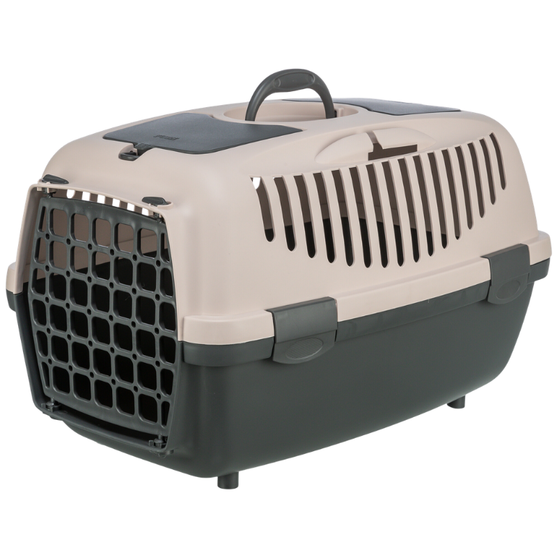 TRIXIE Transportbox Capri 1 & 2