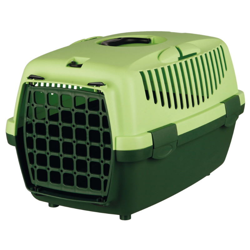 TRIXIE Transportbox Capri 1 & 2