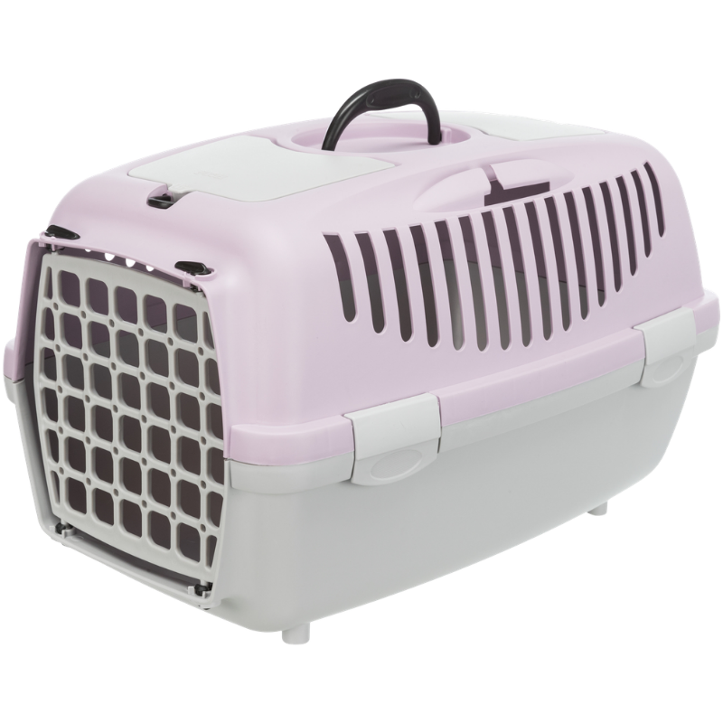 TRIXIE Transportbox Capri 1 & 2