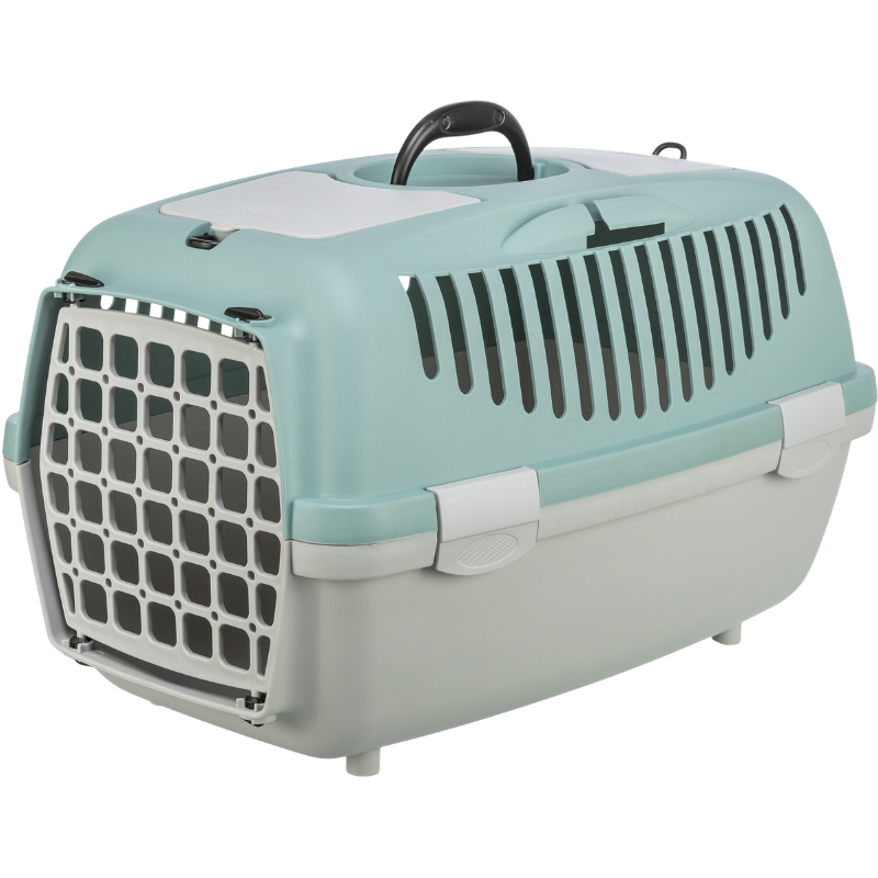 TRIXIE Transportbox Capri 1 & 2