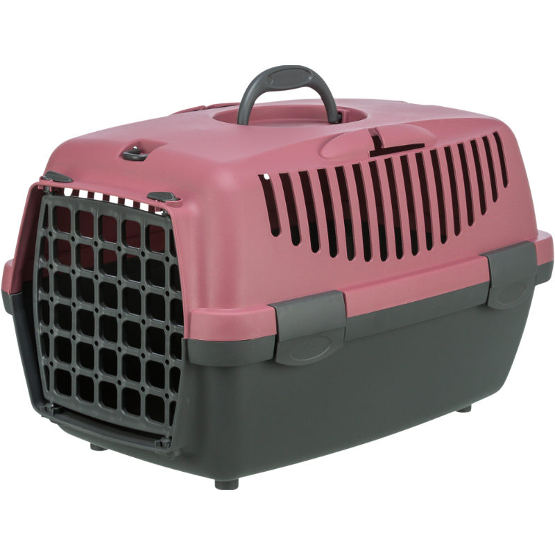 TRIXIE Transportbox Capri 1