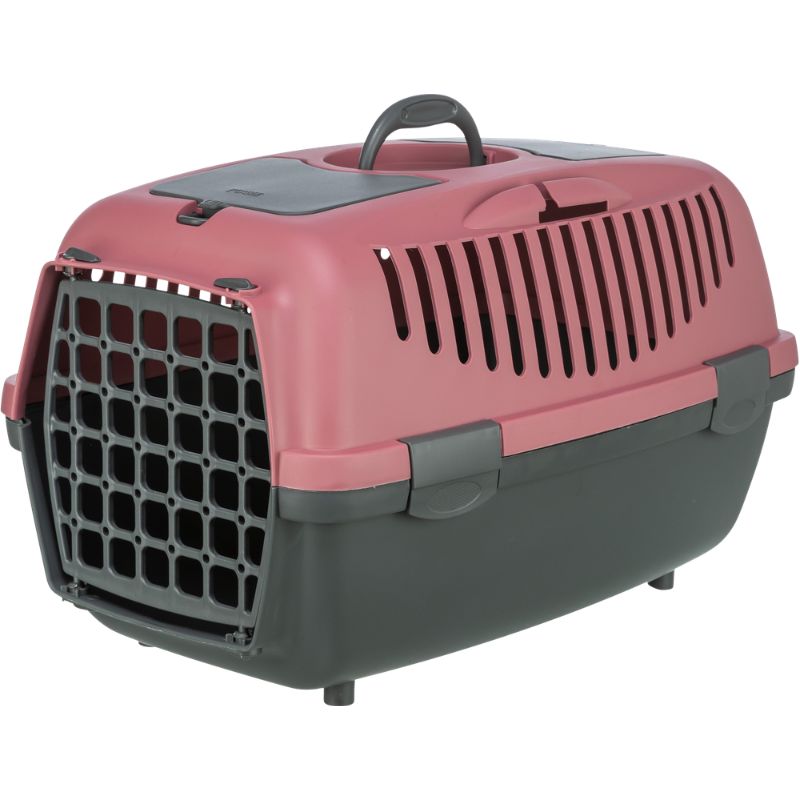 TRIXIE Transportbox Capri 2