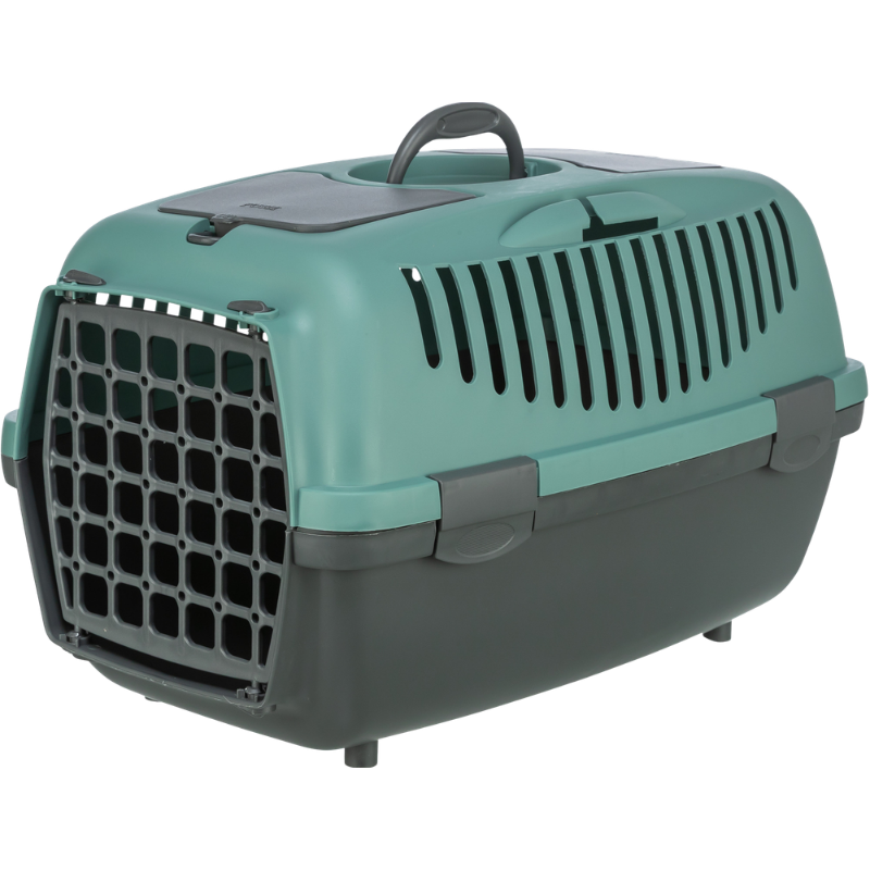TRIXIE Transportbox Capri 2