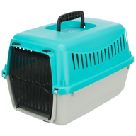 TRIXIE Transportbox Capri XXS