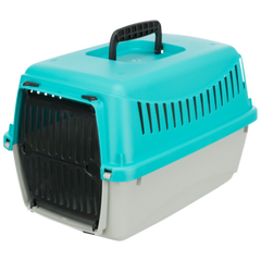 TRIXIE Transportbox Capri XXS