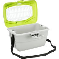 TRIXIE Transportbox Mini-Capri