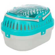 TRIXIE Transportbox Pico