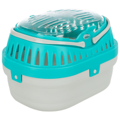 TRIXIE Transportbox Pico