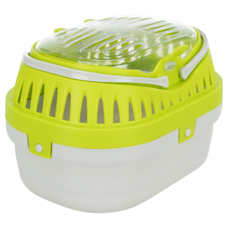 TRIXIE Transportbox Pico