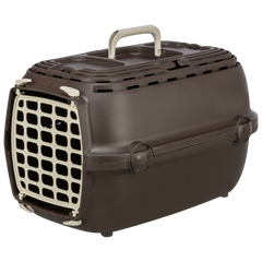 TRIXIE Transportbox Relax 1