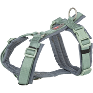TRIXIE Premium Trekking Geschirr