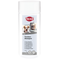 TRIXIE Trocken Shampoo 100 g