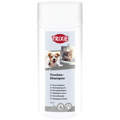 TRIXIE Trocken Shampoo 100 g