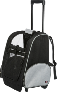 TRIXIE Trolley / Rucksack