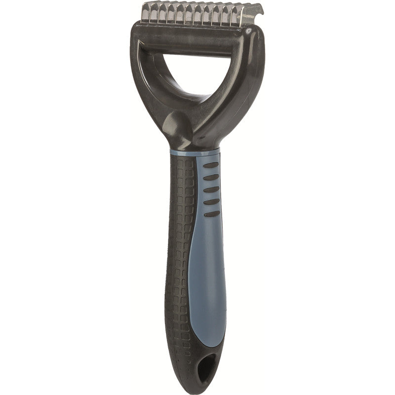 Trixie Universal Striegel, große Hunde