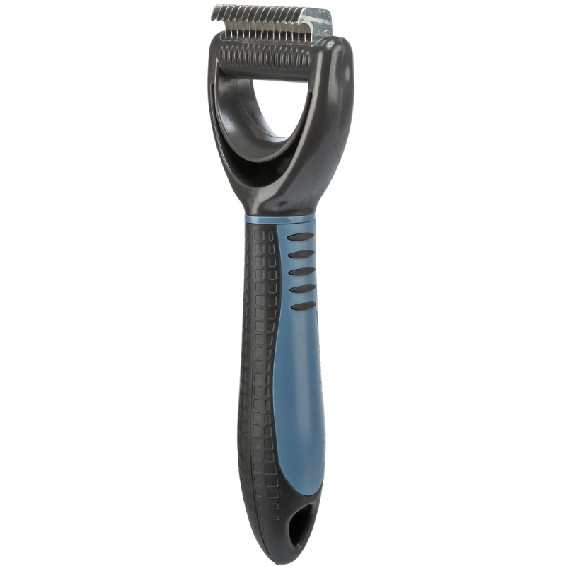 Trixie Universal Striegel, kleine Hunde