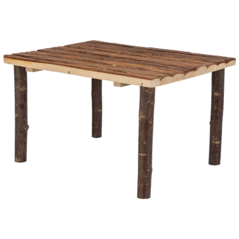 TRIXIE Unterstand und Liegeplatz für Kaninchen