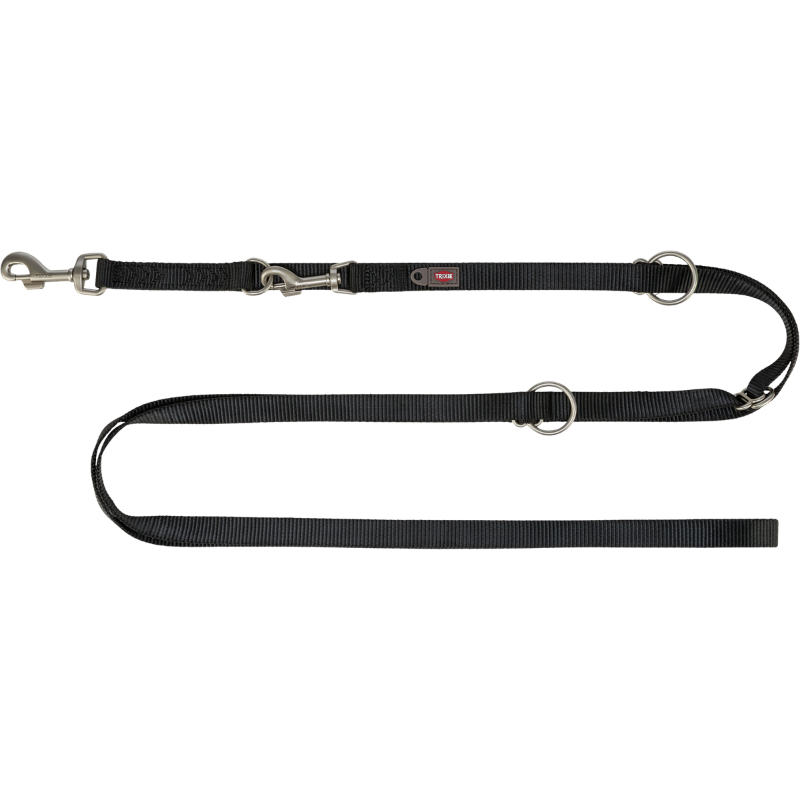 TRIXIE Premium Verlängerungsleine, extra lang