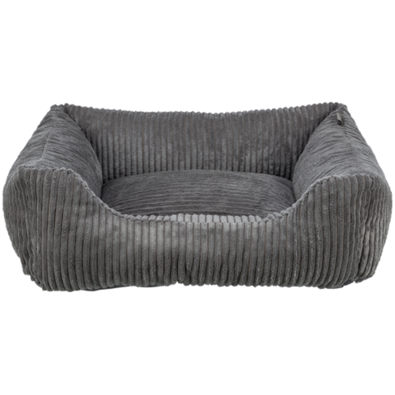 TRIXIE Vital Bett Jonna