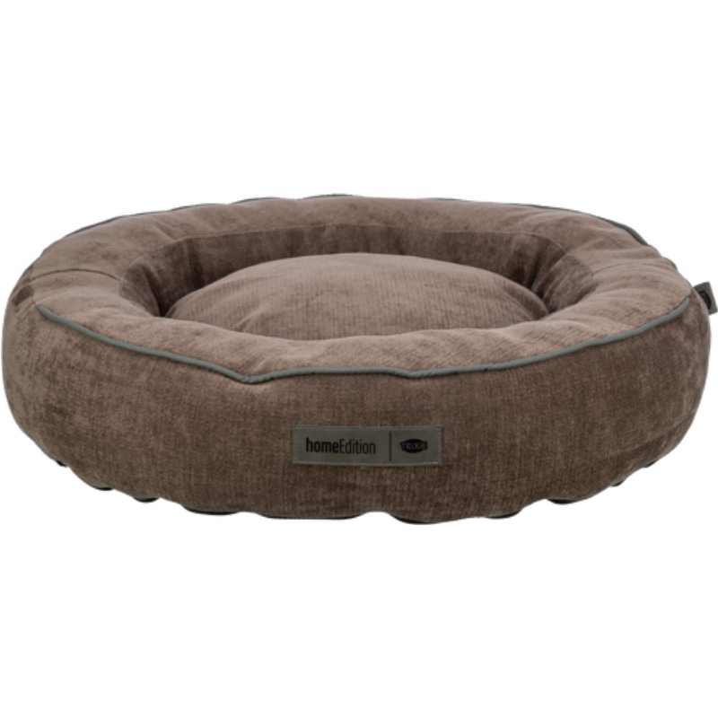 TRIXIE Vital Bett Lennox rund