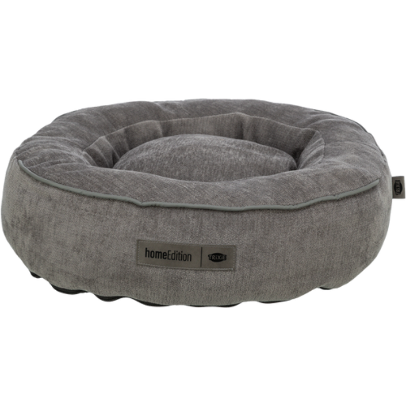 TRIXIE Vital Bett Lennox rund