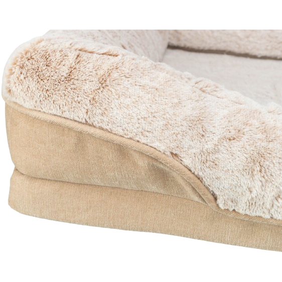 TRIXIE Vital Bett Lino