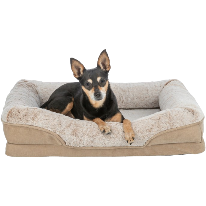 TRIXIE Vital Bett Lino