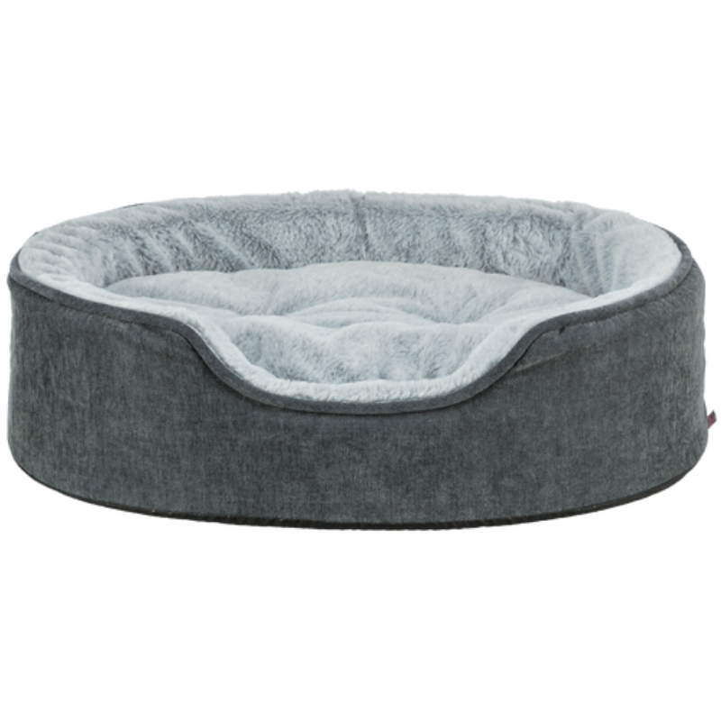 TRIXIE Vital Bett Lino Softplüsch