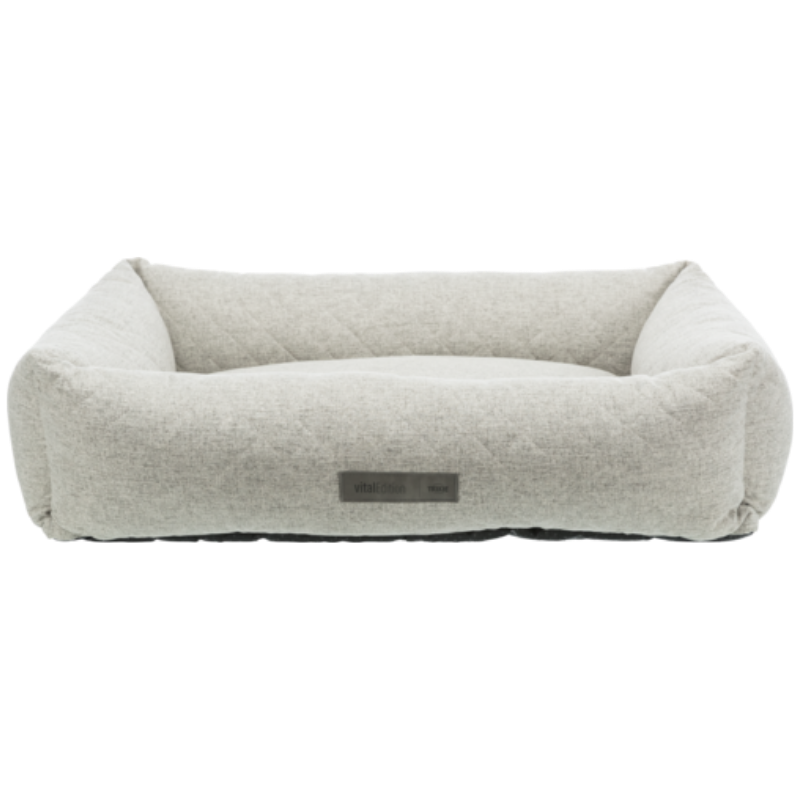 TRIXIE Vital Bett Noah