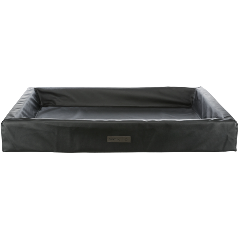 TRIXIE Vital Bett Remo